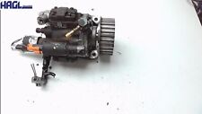 Dieseleinspritzpumpe 820082118 gebraucht kaufen  Rudelzhausen