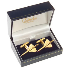 Concorde carat gold for sale  WOODHALL SPA