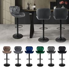 Set tabouret bar d'occasion  Expédié en France