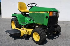 tractor lawn john 425 deere for sale tractor lawn john 425 deere for sale Orwigsburg