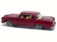 Matchbox lesney .53b for sale  BETWS-Y-COED