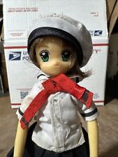 Cardcaptors fashion doll for sale  Syracuse
