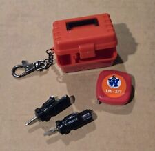 tool kit toy nwt for sale tool kit toy nwt for sale Durham