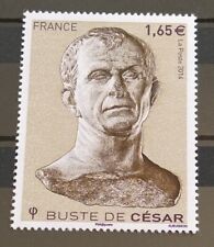 2014 4836 buste d'occasion  Billom
