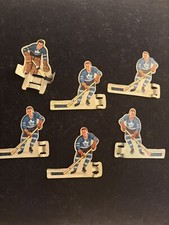 Toronto maple leafs for sale  Amherst