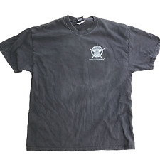 Harley davidson shirt for sale  San Bernardino
