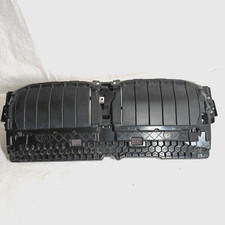 2019 2020 2021 for sale  Spring