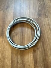 10mm twin earth for sale  SPENNYMOOR