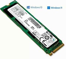 SSD M.2 NVMe entalhe único 128GB 256GB 512GB com Windows 10/Windows 11 instalado comprar usado SSD M.2 NVMe entalhe único 128GB 256GB 512GB com Windows 10/Windows 11 instalado comprar usado  Enviando para Brazil