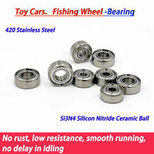 420 stainless steel for sale  Shipping to Ireland