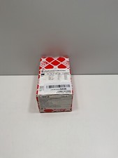 Brake pads set for sale  DEESIDE