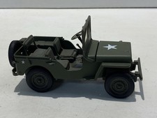 Willys military army for sale  Altoona