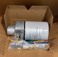Nos open box for sale  York