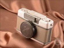 Olympus pen viewfinder for sale  BRISTOL