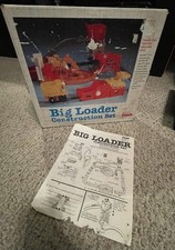 Vintage tomy big for sale Vintage tomy big for sale  Owensboro