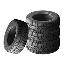 38 tires for sale  USA