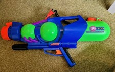 Ultra rare super for sale  BIRMINGHAM