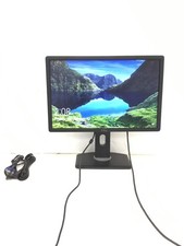 dell s2716dgr gsync 27 for sale  Commerce City