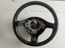 volante golf 4 usato volante golf 4 usato Italia