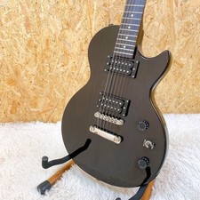 Guitarra elétrica Epiphone Special ii Les Paul Epiphone #PFGQ02 comprar usado  Enviando para Brazil