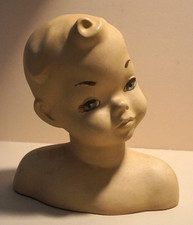 1940s 50s child for sale  Bakersfield