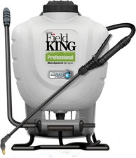 Field king 190328 for sale  Gulf Shores