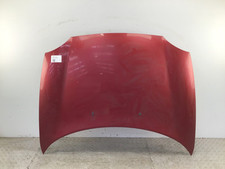 Motorhaube mgf rot gebraucht kaufen  Leverkusen