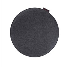 Avaro sitzkissen anthrazit gebraucht kaufen Avaro sitzkissen anthrazit gebraucht kaufen  Konstanz