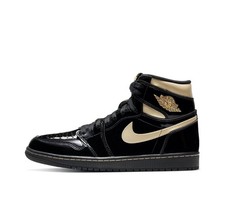 Nike air jordan usato  Trambileno