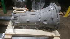 Automatic transmission 3.0l for sale  Waterford