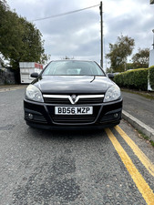 astra 1 6 sxi for sale astra 1 6 sxi for sale  BOLTON