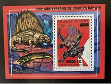 darwin d'occasion darwin d'occasion  France