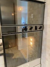 Gaggenau eb868 500 for sale  LONDON