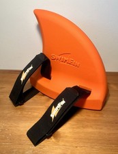 Swimfin swimming buoyancy for sale  CHELTENHAM