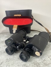 Vintage fuji japan for sale Vintage fuji japan for sale  NOTTINGHAM