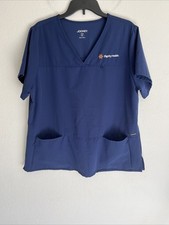 jockey scrubs for sale jockey scrubs for sale Elk Grove