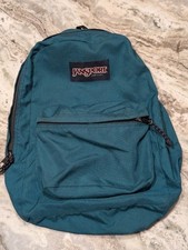Mochila vintage Jansport  comprar usado  Enviando para Brazil