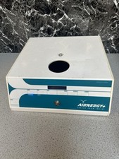 Airnergy professional oxygen for sale  BOURNEMOUTH