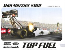 2025 dan mercier for sale  Lexington