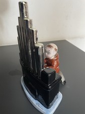 Ceramica tosin freccia usato Ceramica tosin freccia usato  Brescia