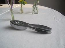 nussknacker metall gebraucht kaufen nussknacker metall gebraucht kaufen  Hamburg