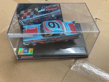 Carrera slot car for sale Carrera slot car for sale  CHESTER LE STREET