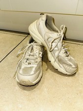 New balance 530 for sale  NEWTOWNABBEY