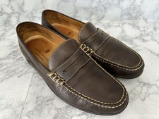 Martin dingman countrywear for sale  Guntersville