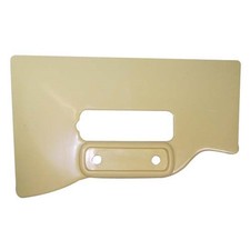Savy spatule maroufler d'occasion  Moulins