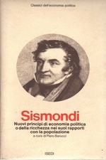 Nuovi principi economia usato  Cambiago