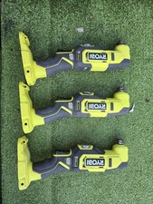 Ryobi one 18v for sale  EDINBURGH