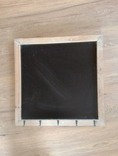 Kreidetafel wandtafel vielseit gebraucht kaufen  Backnang