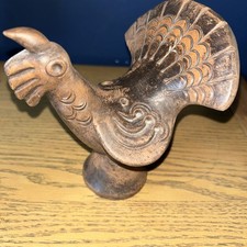 Indian terracotta pottery for sale  BIRMINGHAM