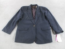 Vintage 80s liz for sale  Morgantown
